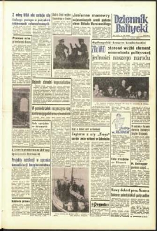 Dziennik Bałtycki, 1969, nr 224