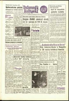 Dziennik Bałtycki, 1969, nr 225