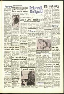 Dziennik Bałtycki, 1969, nr 227