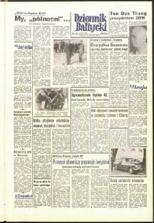 Dziennik Bałtycki, 1969, nr 228