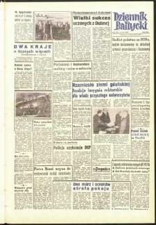 Dziennik Bałtycki, 1969, nr 240