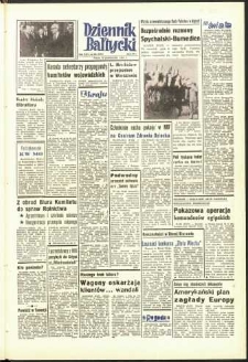 Dziennik Bałtycki, 1969, nr 241