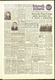 Dziennik Bałtycki, 1969, nr 243
