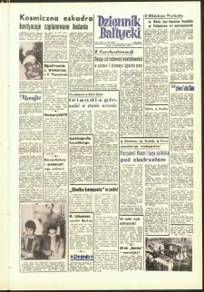 Dziennik Bałtycki, 1969, nr 245