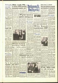 Dziennik Bałtycki, 1969, nr 251