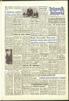 Dziennik Bałtycki, 1969, nr 253