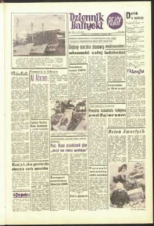 Dziennik Bałtycki, 1969, nr 261