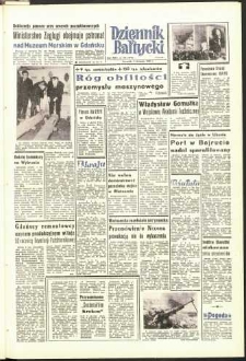 Dziennik Bałtycki, 1969, nr 264