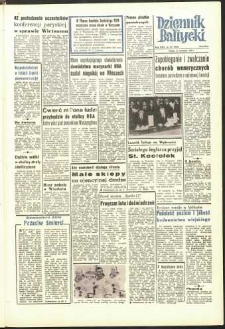 Dziennik Bałtycki, 1969, nr 271