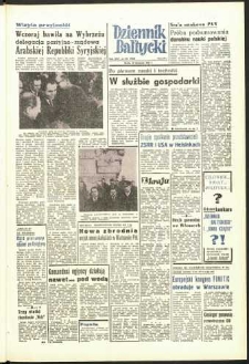 Dziennik Bałtycki, 1969, nr 275