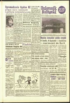 Dziennik Bałtycki, 1969, nr 279