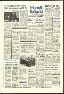 Dziennik Bałtycki, 1969, nr 283