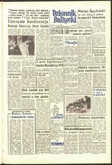 Dziennik Bałtycki, 1969, nr 290