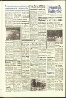 Dziennik Bałtycki, 1969, nr 294