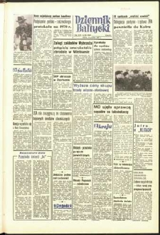 Dziennik Bałtycki, 1969, nr 296