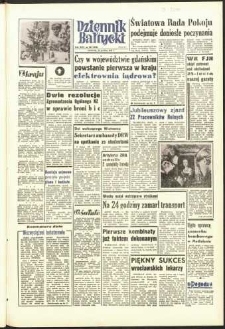 Dziennik Bałtycki, 1969, nr 300