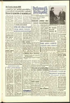 Dziennik Bałtycki, 1969, nr 301