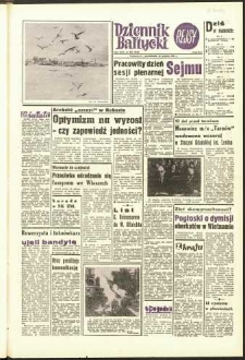 Dziennik Bałtycki, 1969, nr 303
