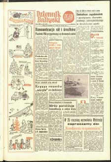 Dziennik Bałtycki, 1969, nr 305