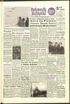 Dziennik Bałtycki, 1969, nr 307