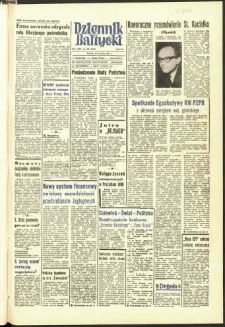 Dziennik Bałtycki, 1969, nr 308