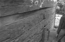 Stodoła - Szablewo [12]