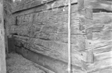 Stodoła - Szablewo [13]