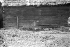 Stodoła - Szablewo [16]