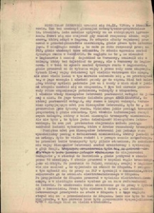 Mieczysław Żebrowski