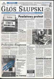 Głos Słupski, 1998, marzec, nr 64