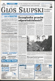 Głos Słupski, 1998, marzec, nr 67