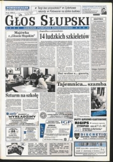 Głos Słupski, 1996, kwiecień, nr 100