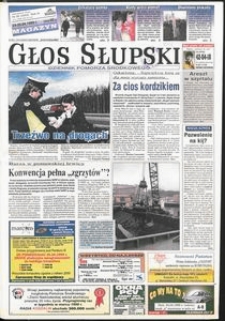 Głos Słupski, 1999, kwiecień, nr 95