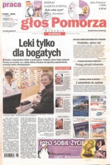Głos Pomorza, 2006, maj, nr 102