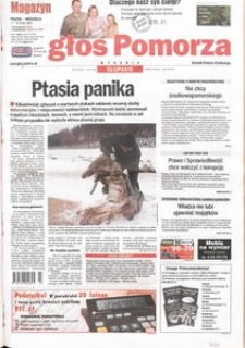 Głos Pomorza, 2006, luty, nr 41