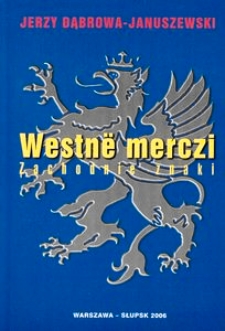 Westn&euml; merczi = Zachodnie znaki