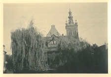 Gdańsk i Kaszubi w XX-leciu międzywojennym (1)