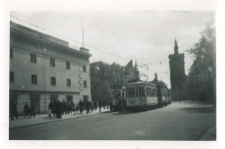 Gdańsk i Kaszubi w XX-leciu międzywojennym (2)