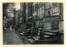 Gdańsk i Kaszubi w XX-leciu międzywojennym (8)