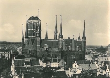 Gdańsk i Kaszubi w XX-leciu międzywojennym (9)