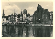 Gdańsk i Kaszubi w XX-leciu międzywojennym (10)