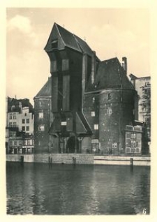 Gdańsk i Kaszubi w XX-leciu międzywojennym (11)