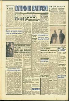 Dziennik Bałtycki, 1970, nr 2