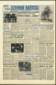 Dziennik Bałtycki, 1970, nr 19