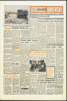Dziennik Bałtycki, 1970, nr 21