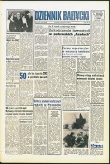Dziennik Bałtycki, 1970, nr 24