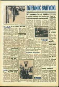 Dziennik Bałtycki, 1970, nr 26