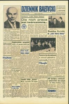 Dziennik Bałtycki, 1970, nr 31