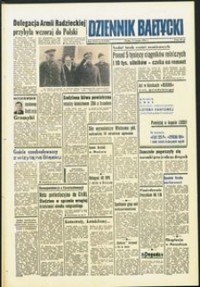 Dziennik Bałtycki, 1970, nr 35