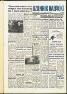 Dziennik Bałtycki, 1970, nr 38